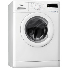 Стиральная машина Whirlpool AWO/C 6304