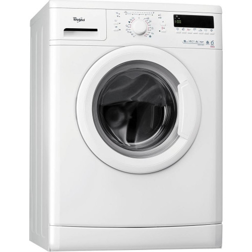 Стиральная машина Whirlpool AWO/C 6304