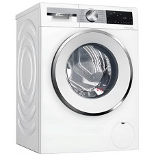 Стирально-сушильная машина Bosch Serie 6 WNA24401PL