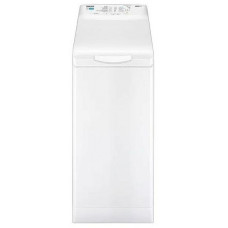 Стиральная машина Zanussi ZWY61224WI