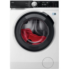 Стиральная машина AEG LWR 85165O