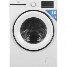 Стиральная машина Beko B3WFR48H2W