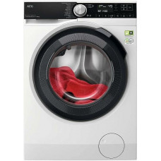 AEG LFR95146UE