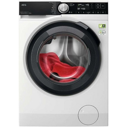 AEG LFR95146UE