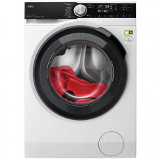 AEG LFR85146QE