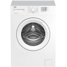 Стиральная машина Beko WRS5511BWW