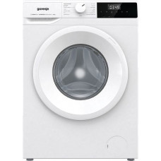 Стиральная машина Gorenje WNHPI84AS/AR