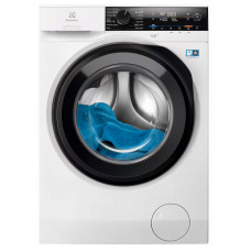 Стиральная машина Electrolux EW7W4492E белый