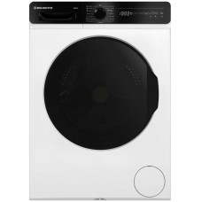 Стиральная машина Delvento VWC210