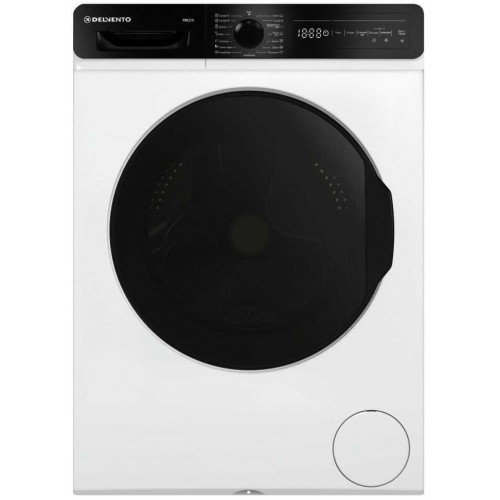 Стиральная машина Delvento VWC210