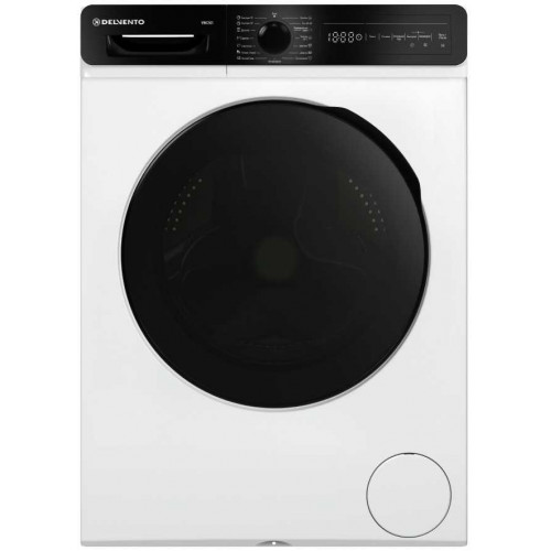 Стиральная машина Delvento VWC101