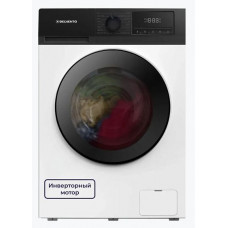 Стиральная машина Delvento VHC720