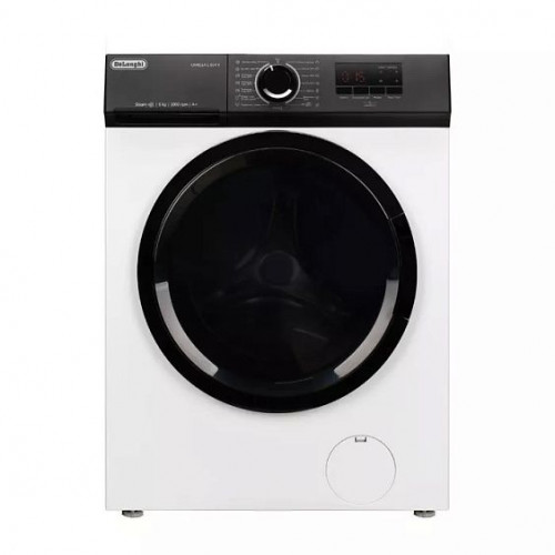 Стиральная машина Delonghi Camilla L 614 V