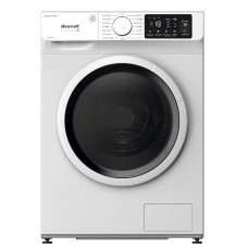 Стиральная машина Brandt WFB394QWE