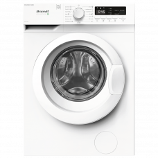 Стиральная машина Brandt WFB 173 QWE