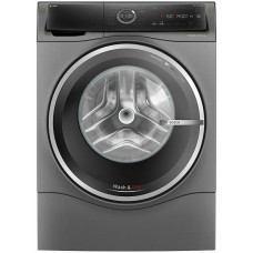 Стиральная машина Bosch WNC 254ARSN