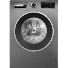 Стиральная машина Bosch WGG 244ZSSN