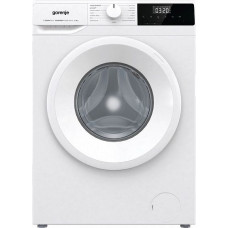 Стиральная машина Gorenje W 1 NHPI 62 SCS