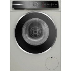 Стиральная машина Bosch WGB 2560X0