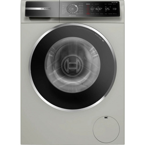 Стиральная машина Bosch WGB 2560X0