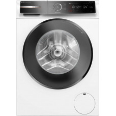 Стиральная машина Bosch WGB 244ALSN