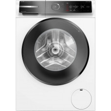 Стиральная машина Bosch WGB 244A0SN