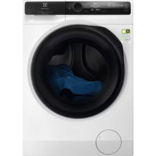 Стиральная машина Electrolux EW9F7417WCE белый