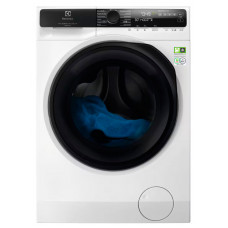 Стиральная машина Electrolux EW8F5417ACE белый