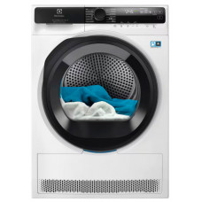 Стиральная машина Electrolux EW8D595MCE