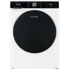 Стиральная машина Gorenje WNS94A1AWIFI/C