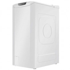 Стиральная машина Haier RTXS G382TM/1-07