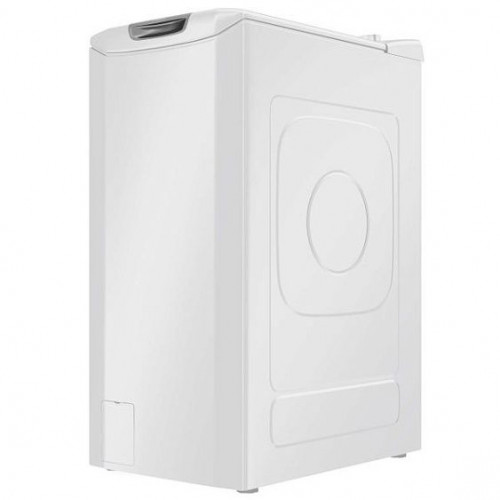 Стиральная машина Haier RTXS G382TM/1-07