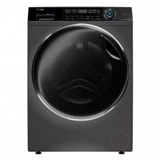 Стиральная машина Haier HW80-B14979D