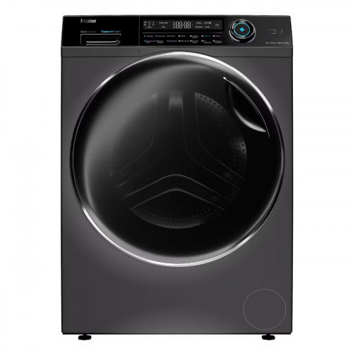 Стиральная машина Haier HW80-B14979D