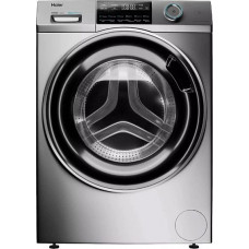 Стиральная машина Haier HW70-BP12969ASE