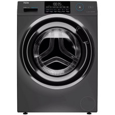 Стиральная машина Haier HW70-BP12959DE