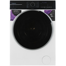 Стиральная машина Hotpoint-Ariston WSH 8291 VBX