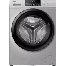 Стиральная машина Haier HW60-BP12959ASE