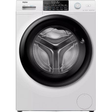 Стиральная машина Haier HW60-BP12959AE
