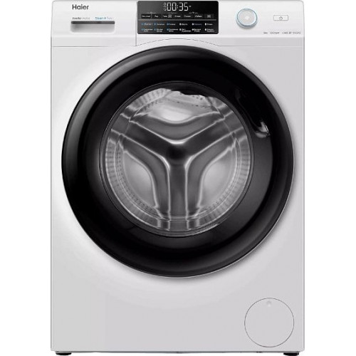 Стиральная машина Haier HW60-BP12959AE