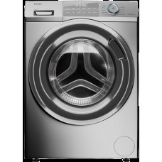 Стиральная машина Haier HW60-BP12929BS