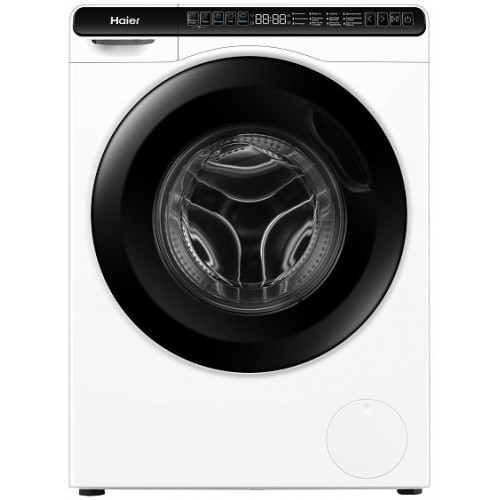 Стиральная машина Haier HW50-BP1026