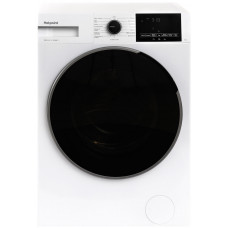 Стиральная машина Hotpoint-Ariston WSH 7291 VWX