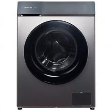 Стиральная машина Graude PREMIUM WA 100.3