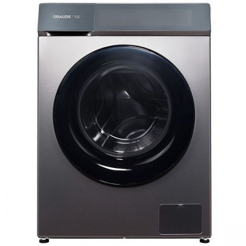 Стиральная машина Graude PREMIUM WA 100.3