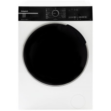 Стиральная машина Hotpoint-Ariston WSH 7291 VBX