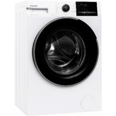 Стиральная машина Hotpoint-Ariston WSH 7290 VWB