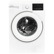 Стиральная машина Hotpoint-Ariston WSH 6090 VWW