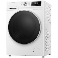 Стиральная машина Hisense WDQA8014VM белый