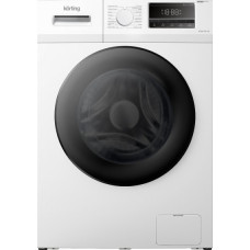 Стиральная машина Korting KWM 45I144